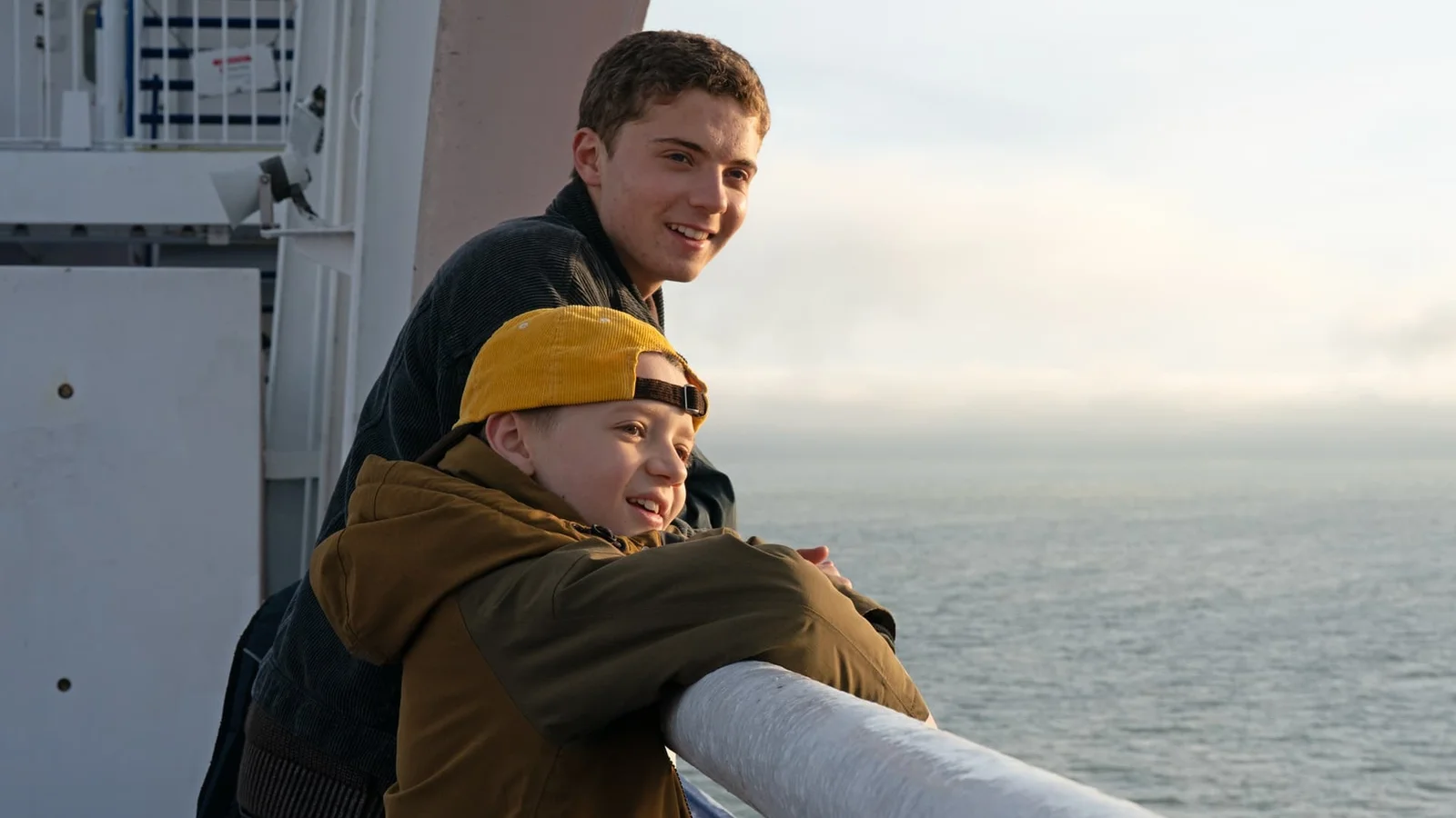 mat. dystrybutora Best Film