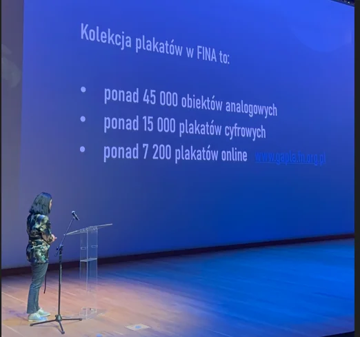 01 Orły 2025