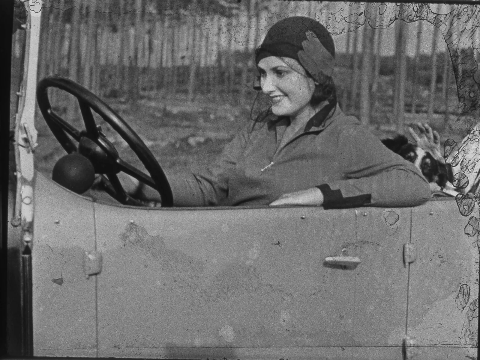 04 Orły 2025