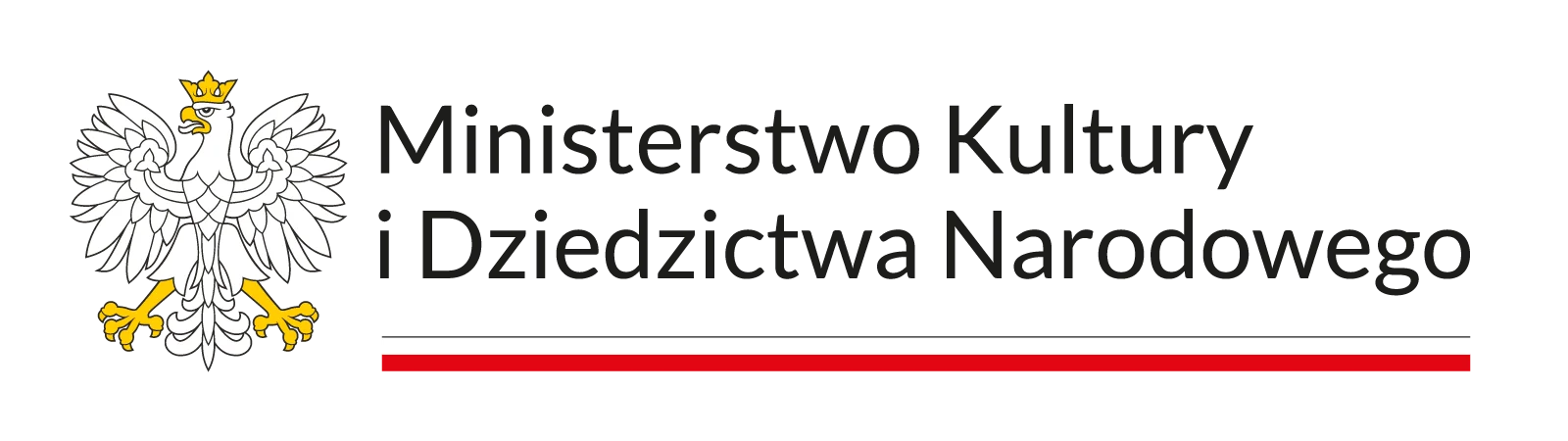 MKiDN 05_znak_uproszczony_kolor_biale_tlo_RGB-01