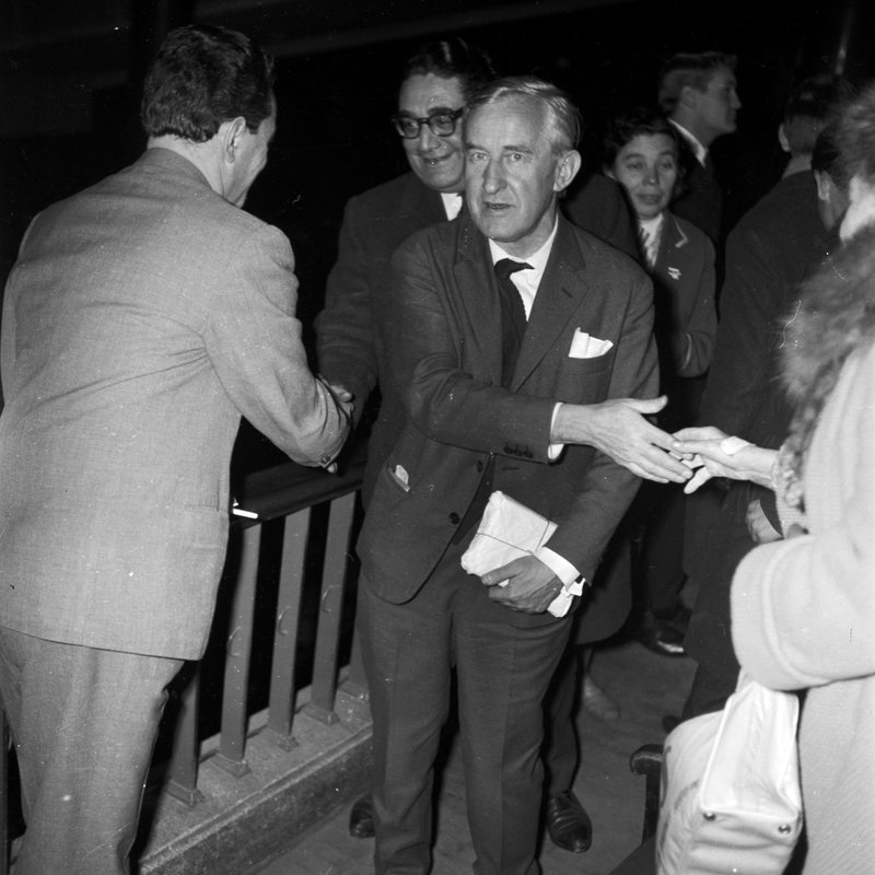 Antoni Bohdziewicz, fot. Jerzy Troszczyński/FINA