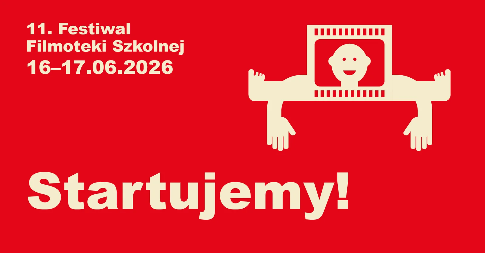 11-Festiwal_Filmoteki_Szkolnej_1920x1005px_2