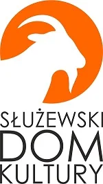 150jpg300logoSluzewskiDK_CMYKorange2