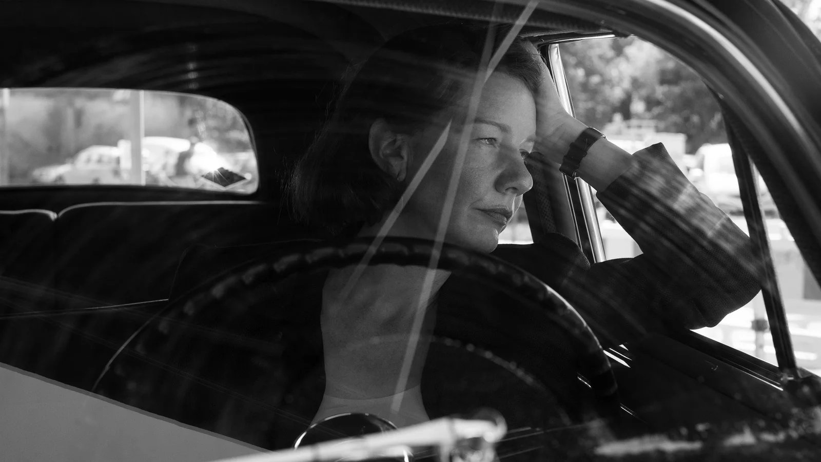 fotos z filmu „Ojczyzna”, reż. Paweł Pawlikowski, fot. Agata Grzybowska, mat. dystrybutora