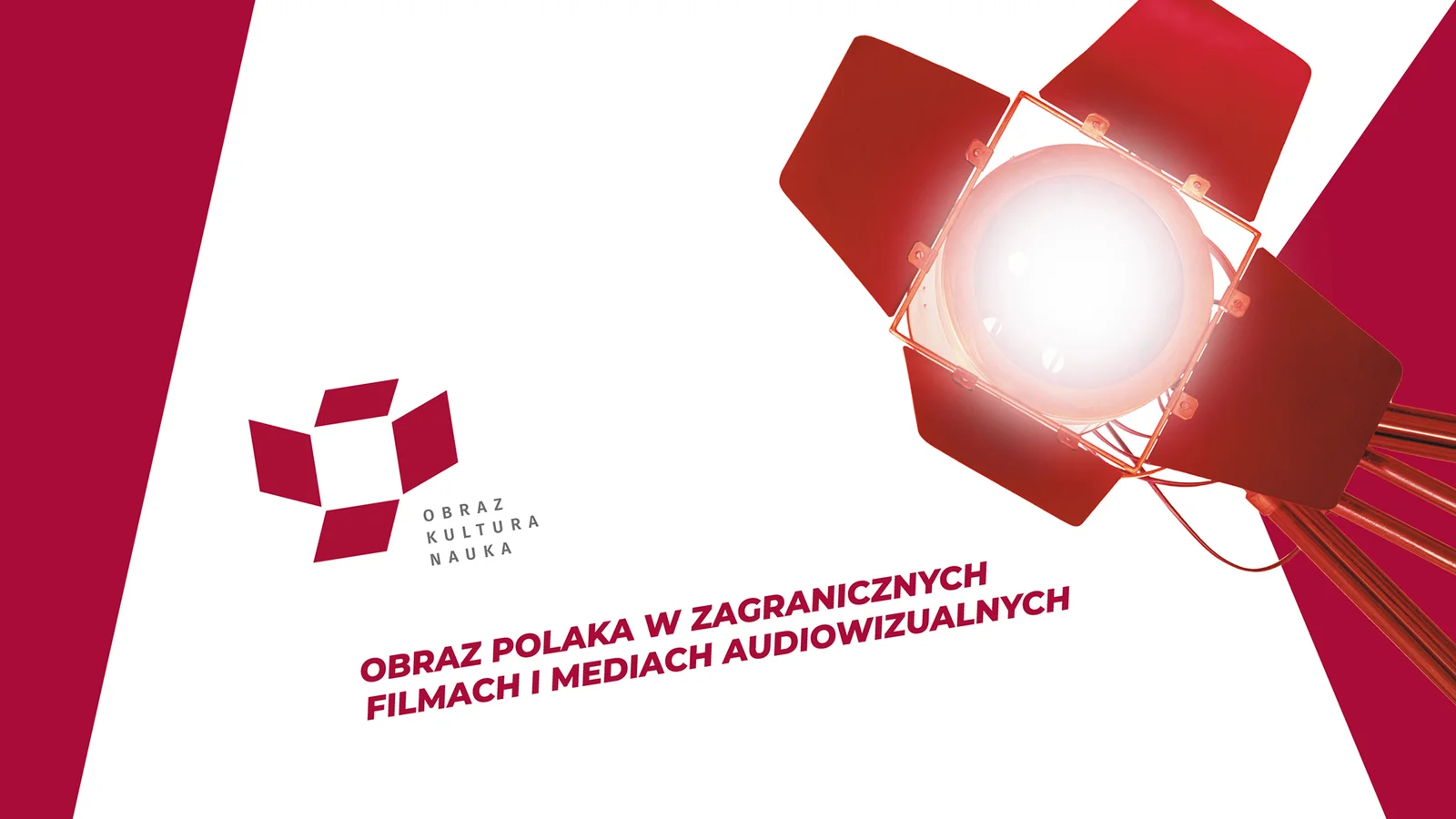 Obraz Polaka