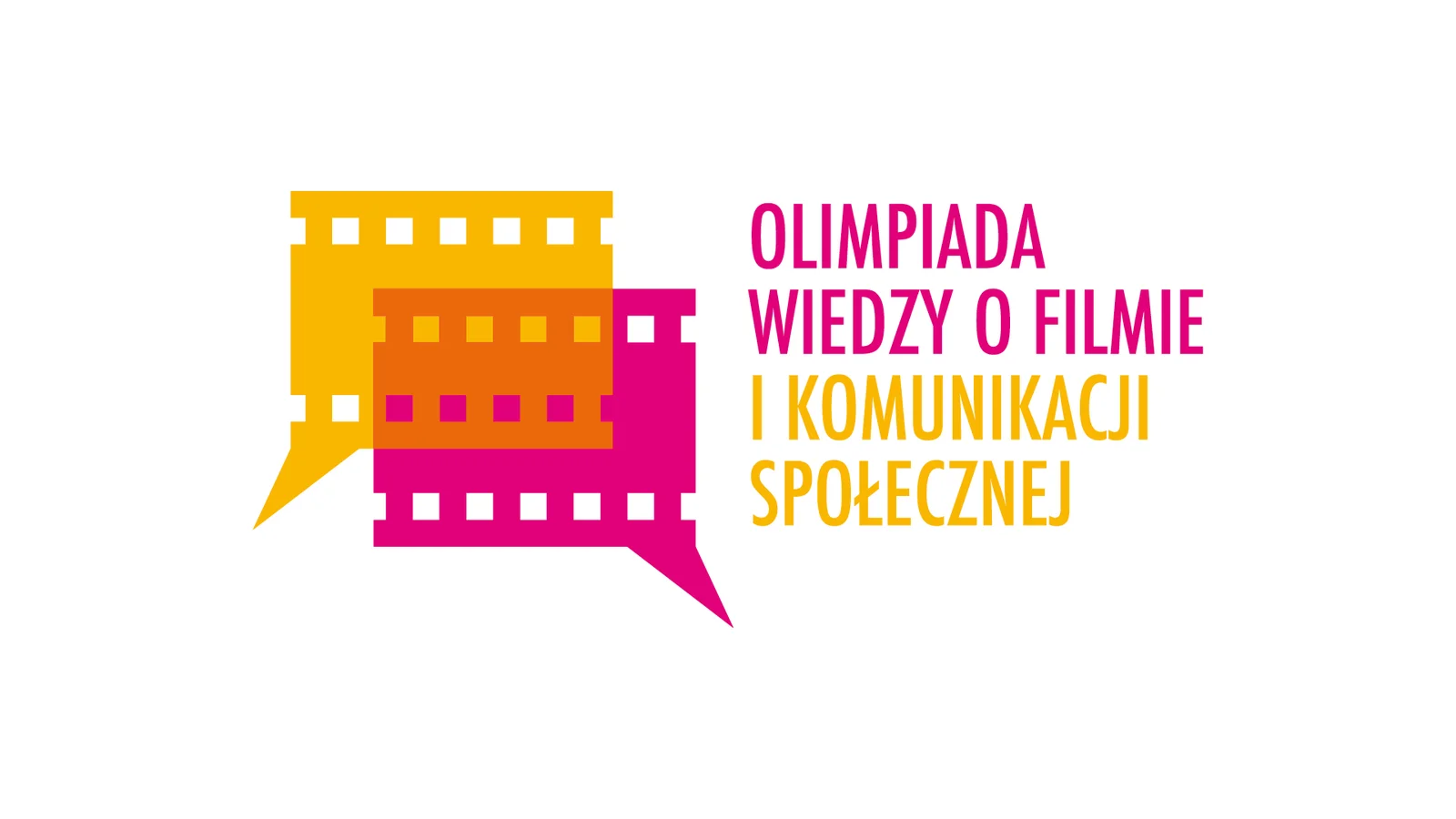 1920x1080 logo olimpiady
