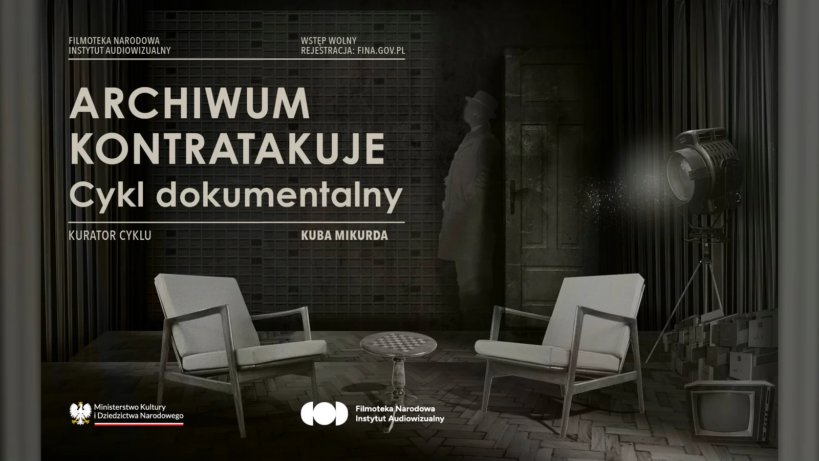 archiwum kontratakuje 1920x1080_www_ogólna