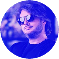 1 Adam Ziółkowski