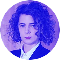 1 Antonina Hejwowska