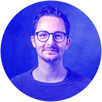 1 Erwin Verbruggen