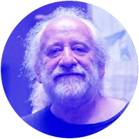 1 Ignacio Seimanas
