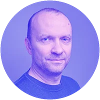 1 Jakub Stadnik