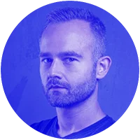 1 Marcin Paczyński