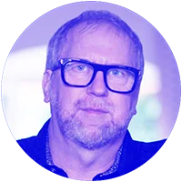 1 Martin Kunze