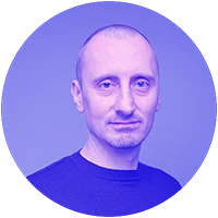 1 Michał Mazur