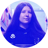 1 Oleksandra Osnach