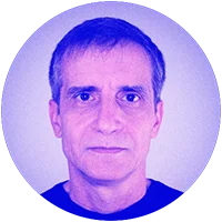 1 Pablo Miliani