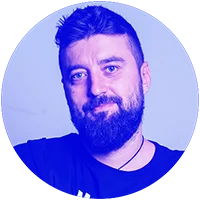 1 Piotr Gnyp