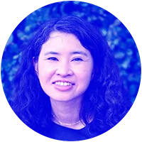 1 Yvonne Ng