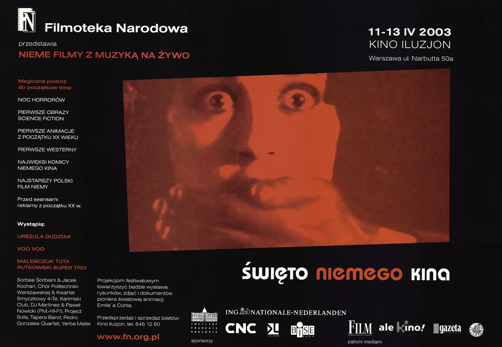 2003