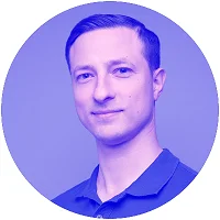 200Grzegorz Krynicki