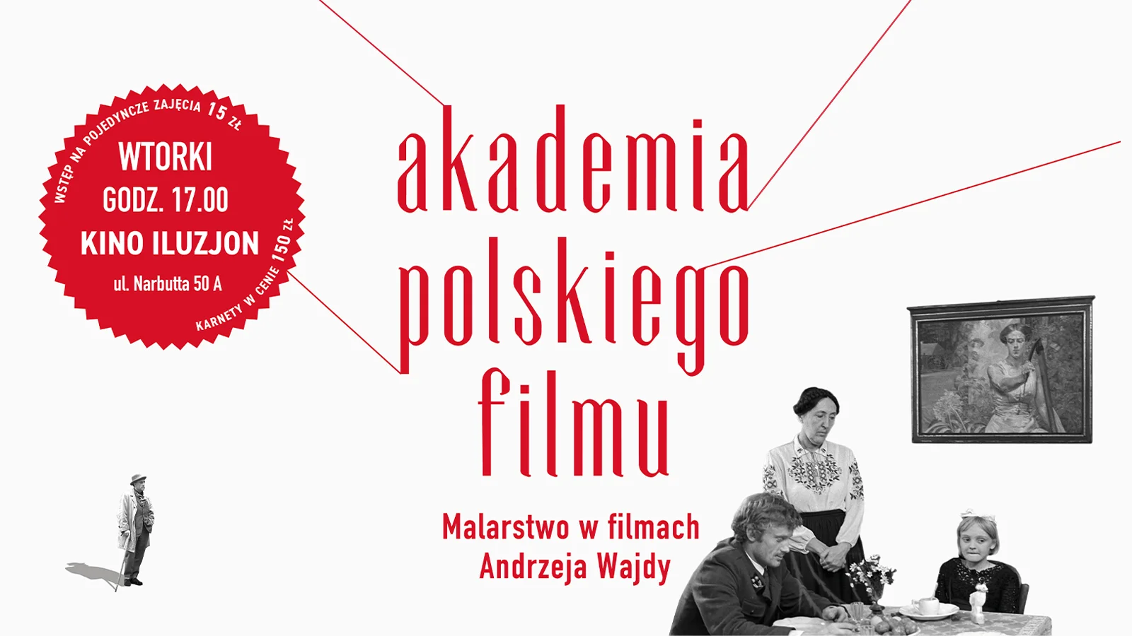 2026APFWajda - 2026