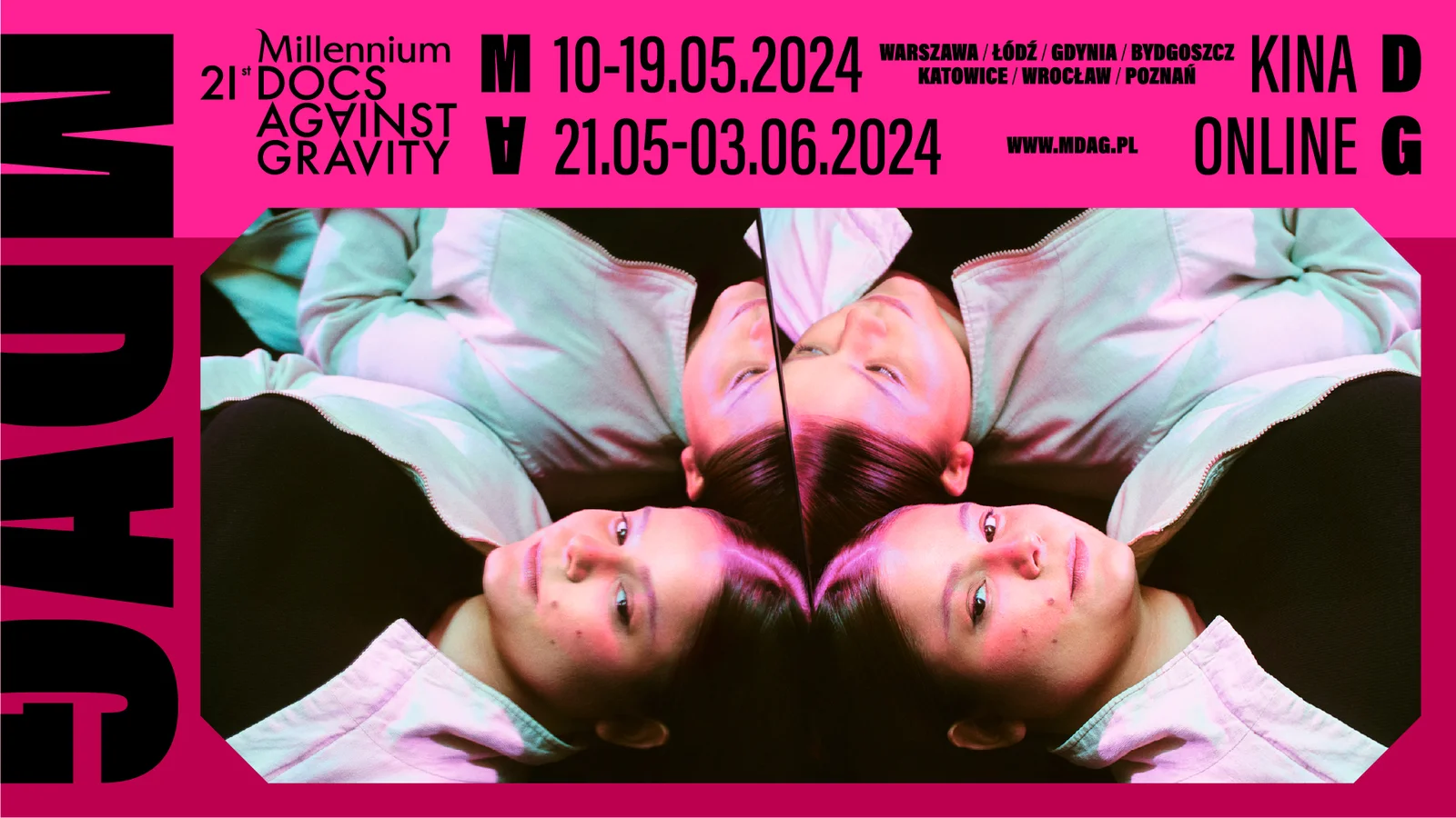 21_MDAG_ogolnopolski_RGB_plakat_1920x1080px
