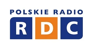 300RDC_logo_2024_kolor_pole_ochronne
