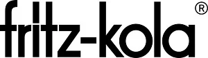 300Small-fritz-kola_black_