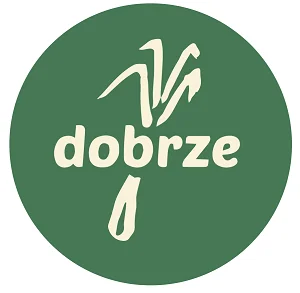 300dobrze_logo-01