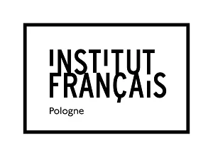 300instytut francuski