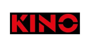 300jpgKino