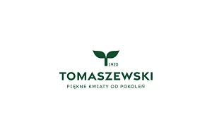 300logo poziom tomaszewski