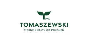 300tomaszewski
