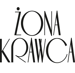 300zona_krawca_logo