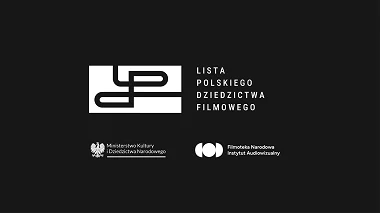 380LPDF_logo na koniec artykułu_HD