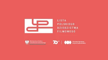 380planszaLPDF