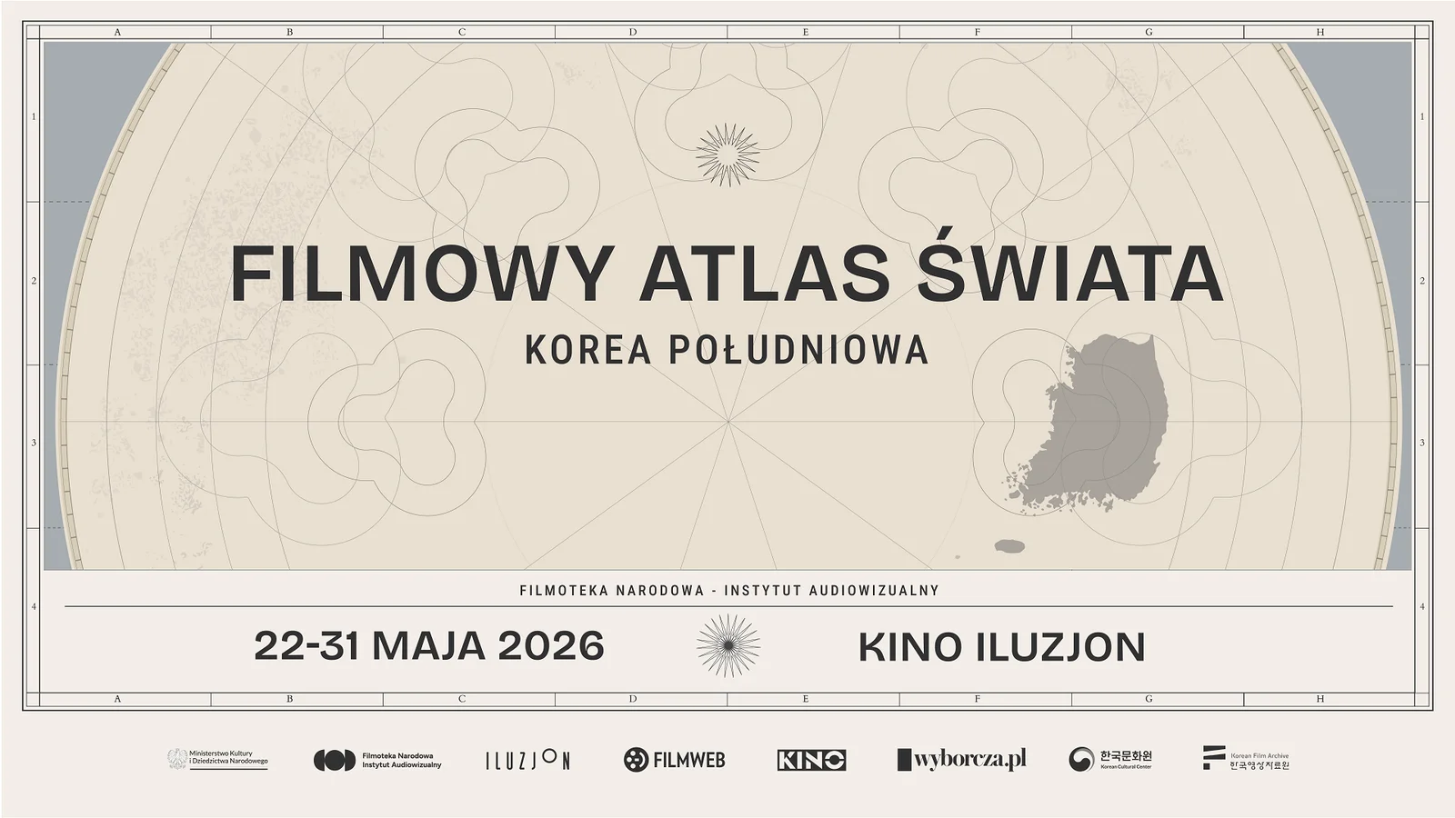3www_KOREA_KOR