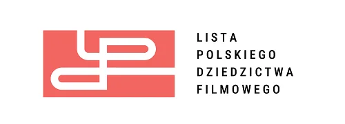500LOGO_LPDF_PL