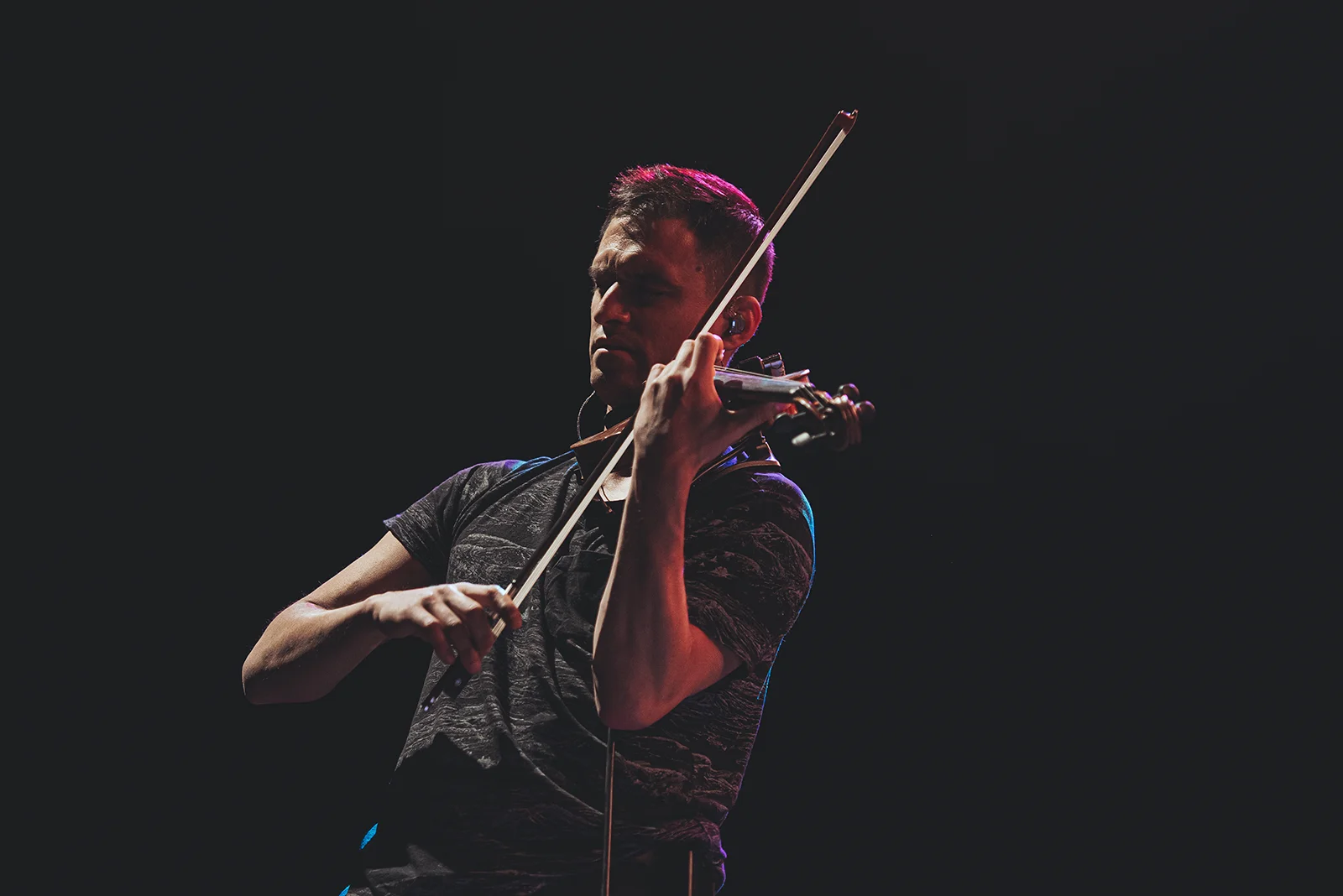 7 (photo by Raphael Strobelli)