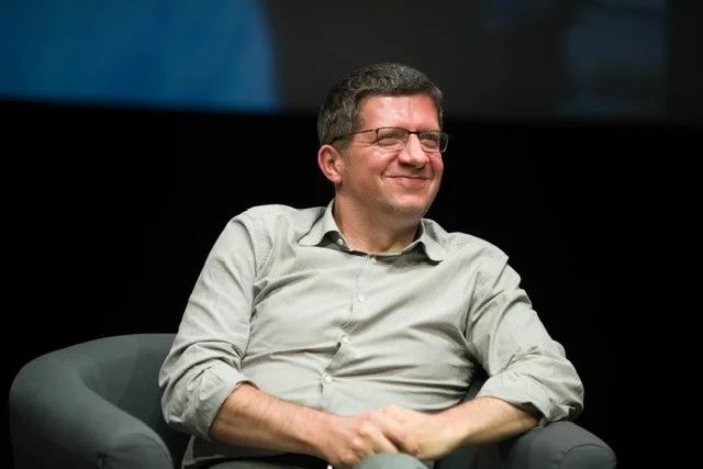 Konrad Klejsa