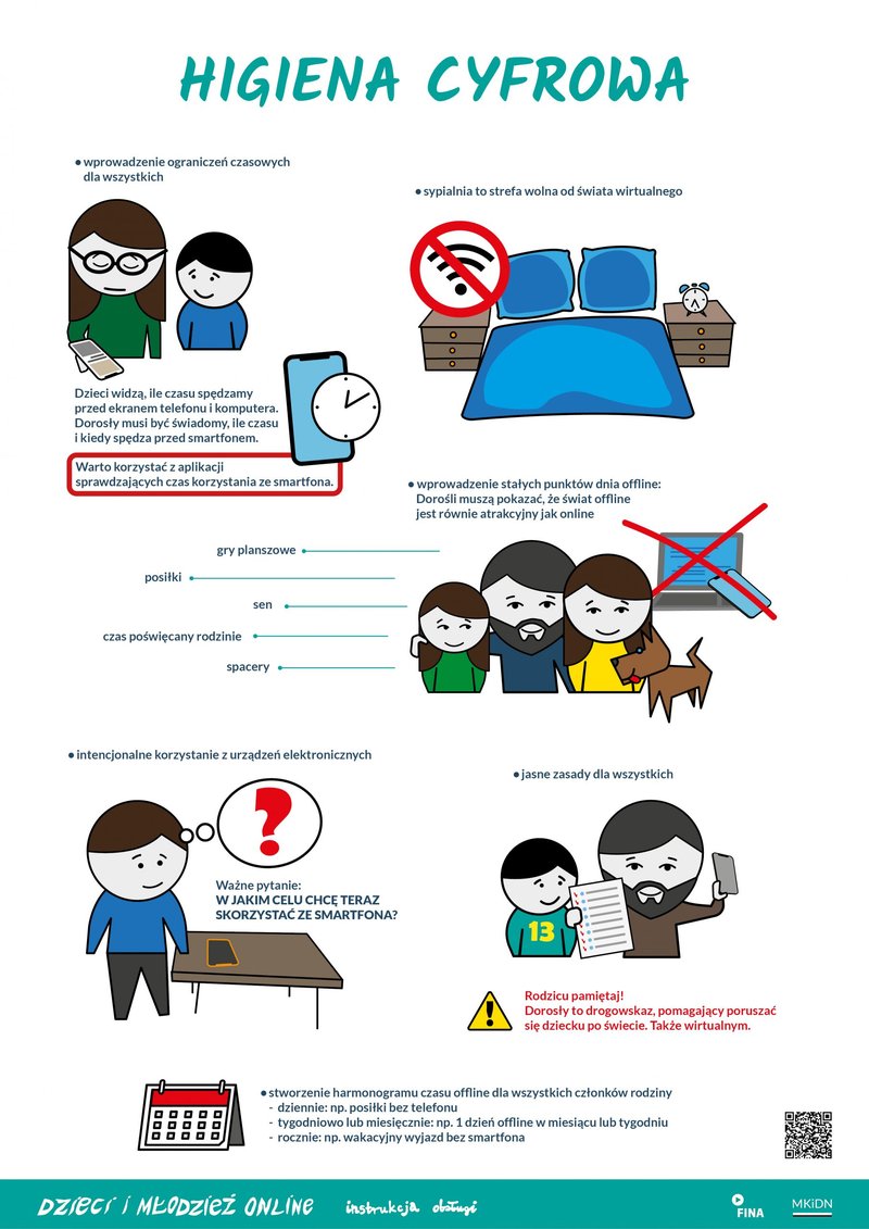 grafika nr 3
