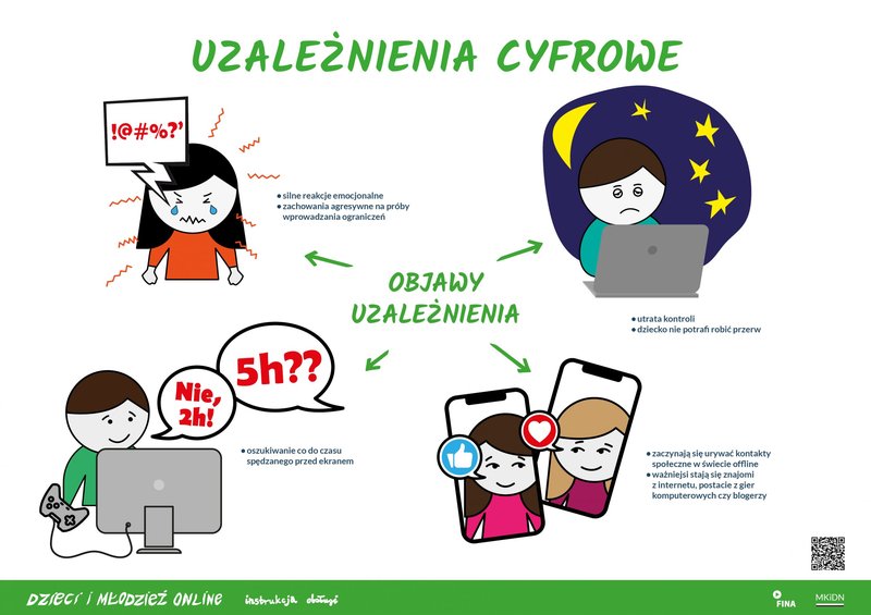 grafika nr 3