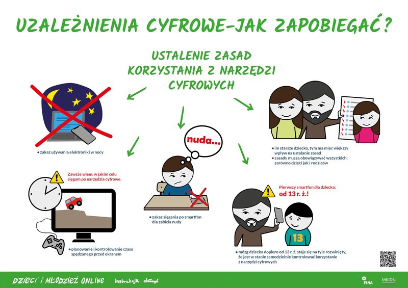 grafika nr 5