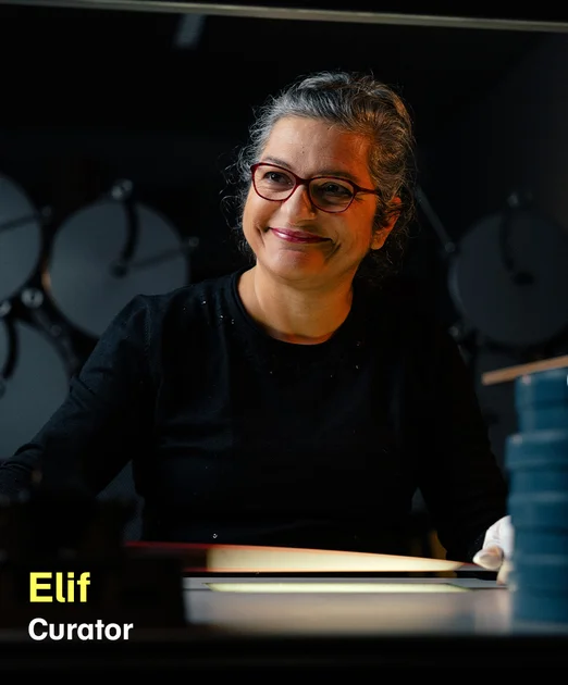 Elif_Rongen_2025_fot_Jurre_Rompa
