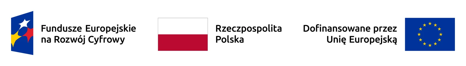 FERC_RP_UE_RGB-1