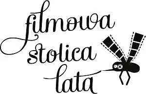 Filmowa Stolica Lata logo 300