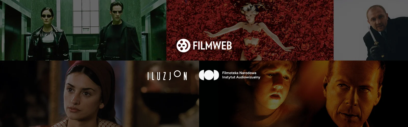 Filmweb Iluzjon