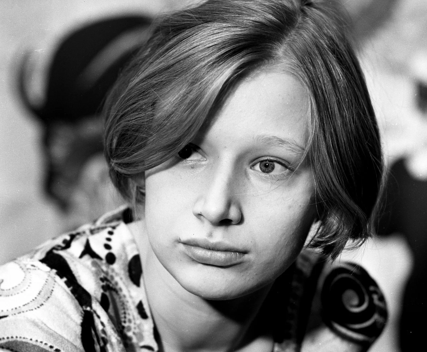 Jankowska-Cieślak