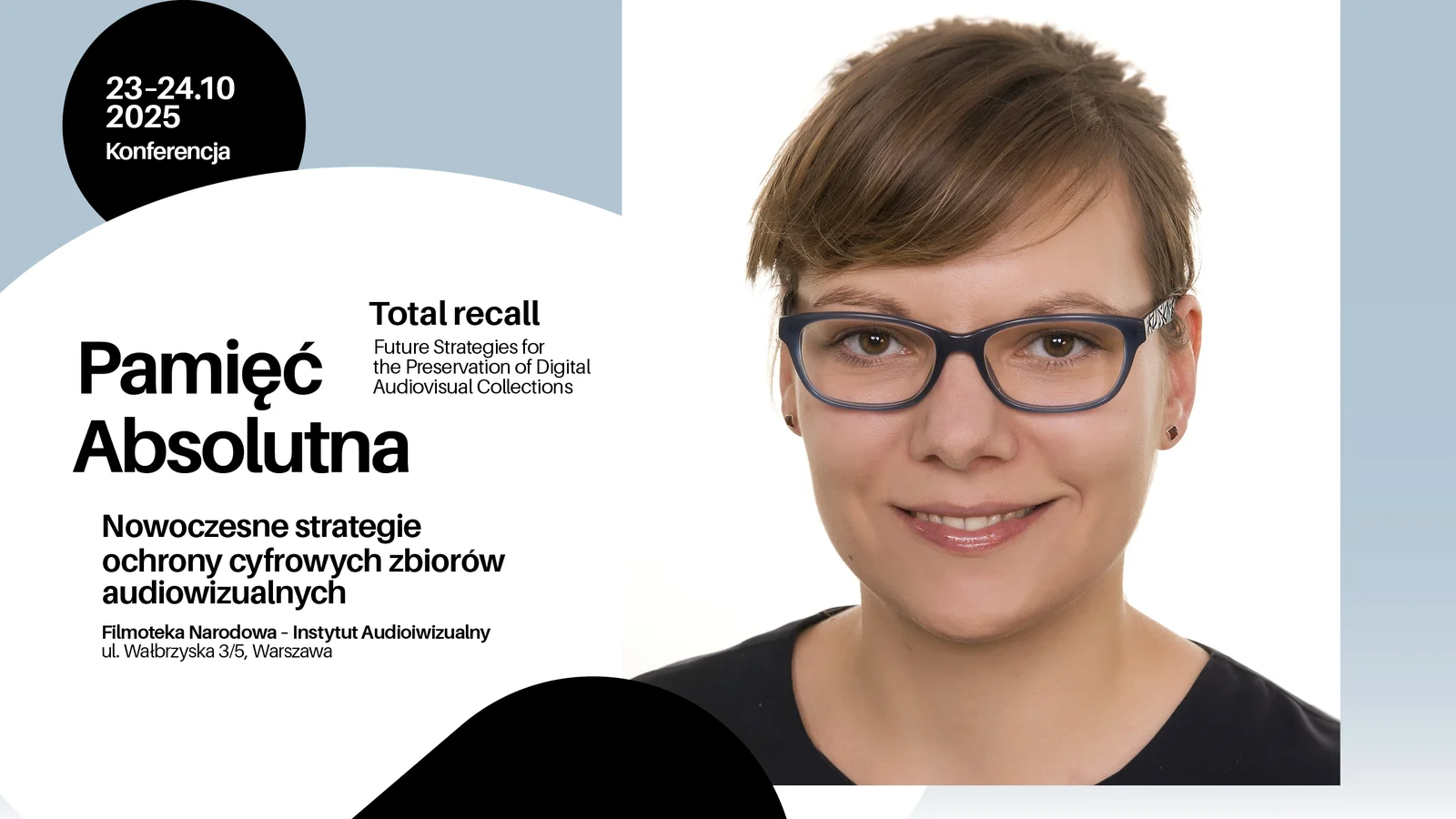 Joanna-Siemiątkowska